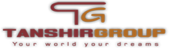 Tanshir Group 